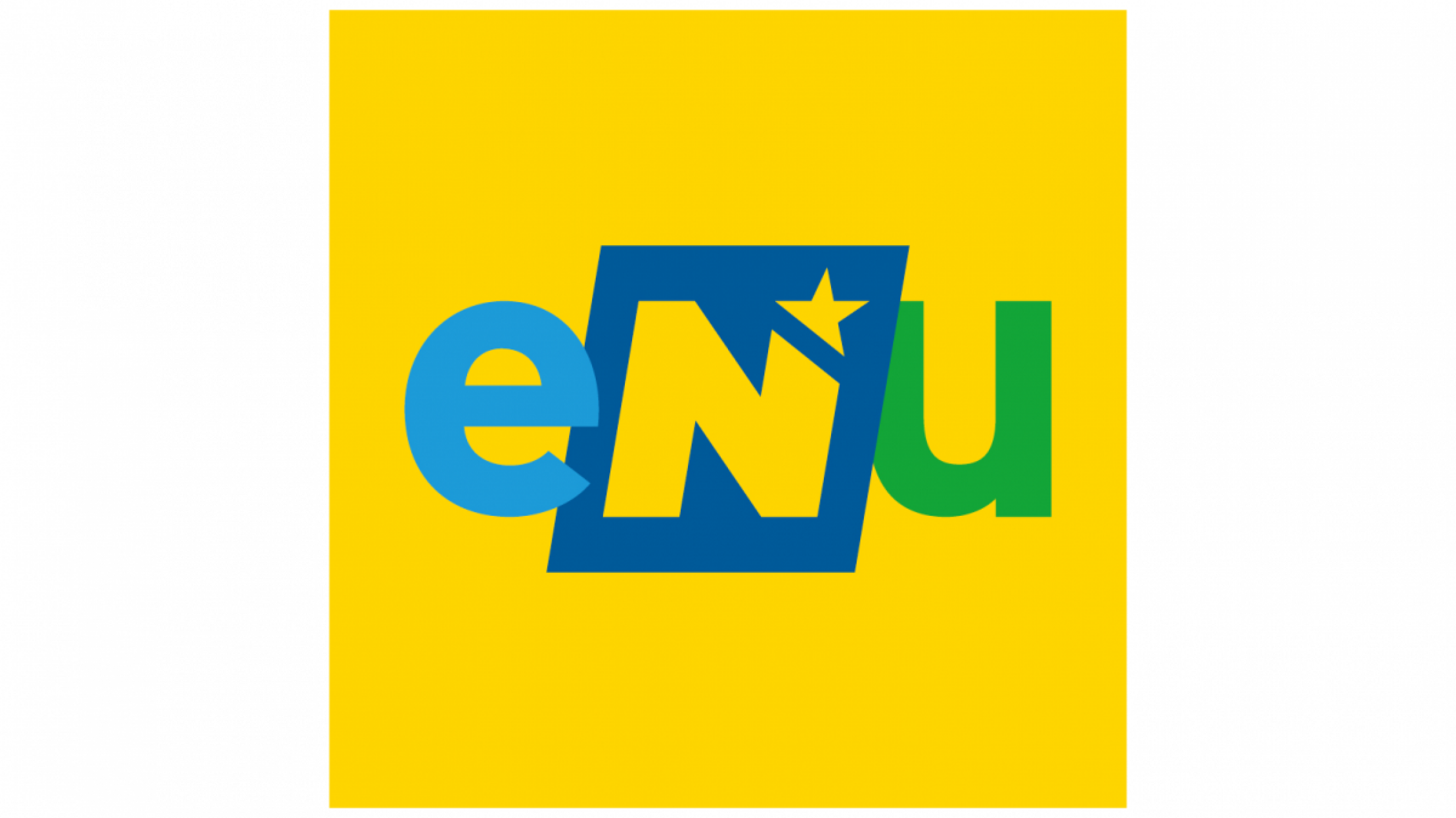 Logo der Energie- und Umweltagentur N&Ouml;