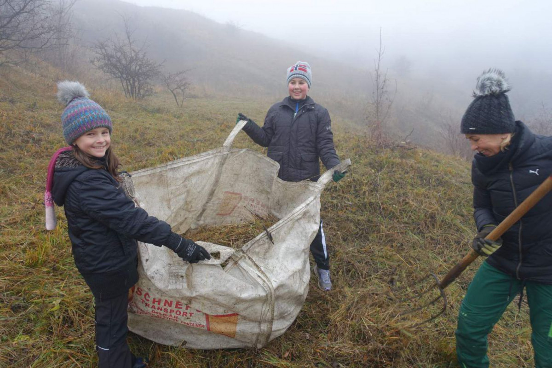 pflegeeinsatz-waschberg-5