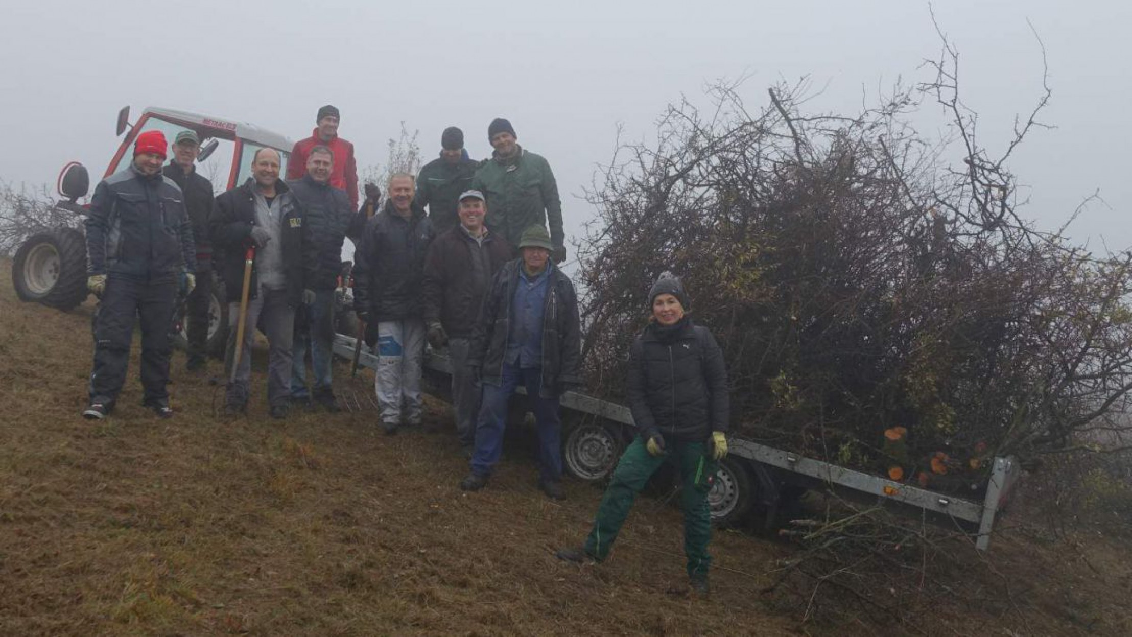 pflegeeinsatz-waschberg-3