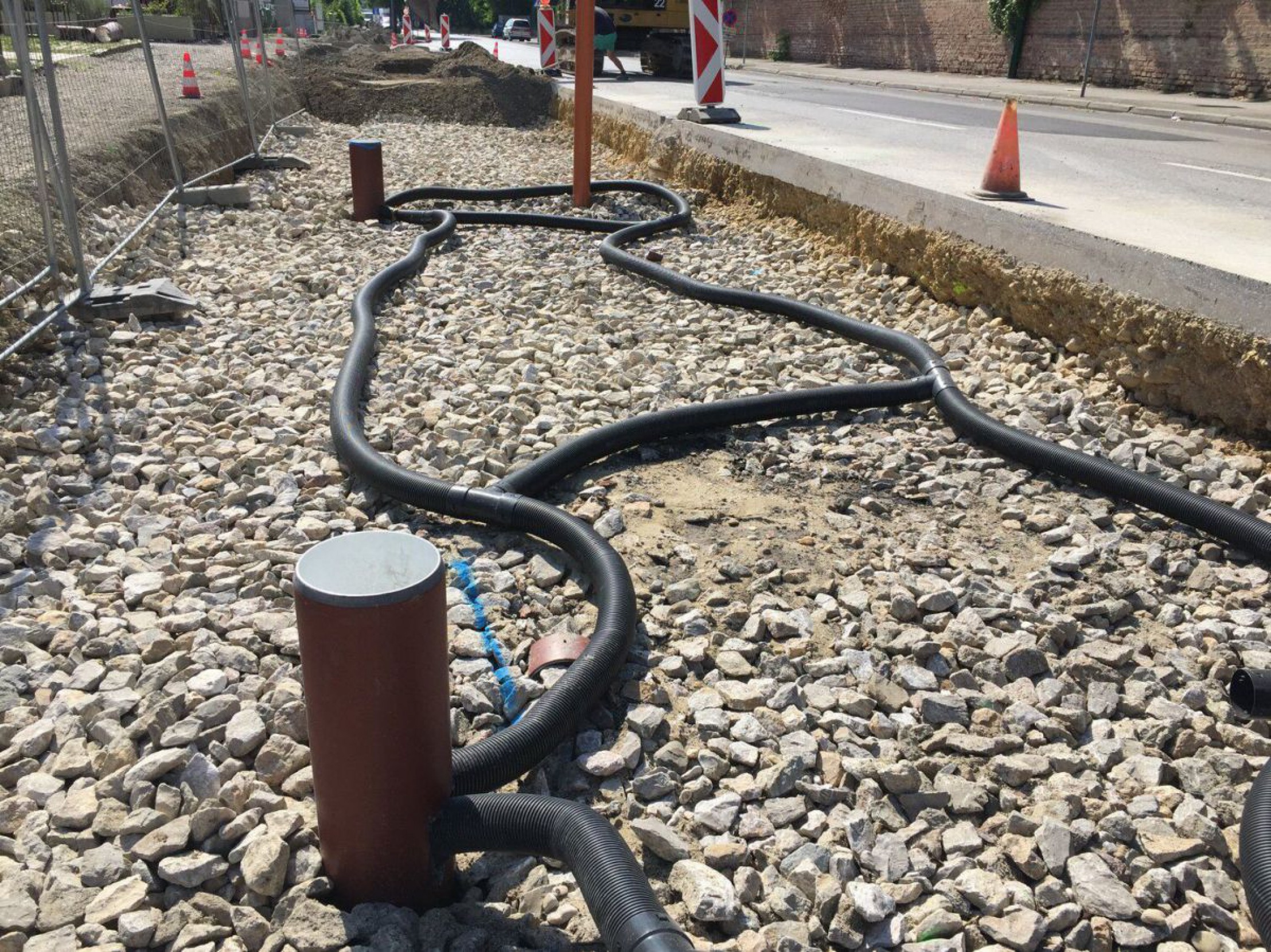 3zu0_moedling_schwammstadtdrainschlaecuhe