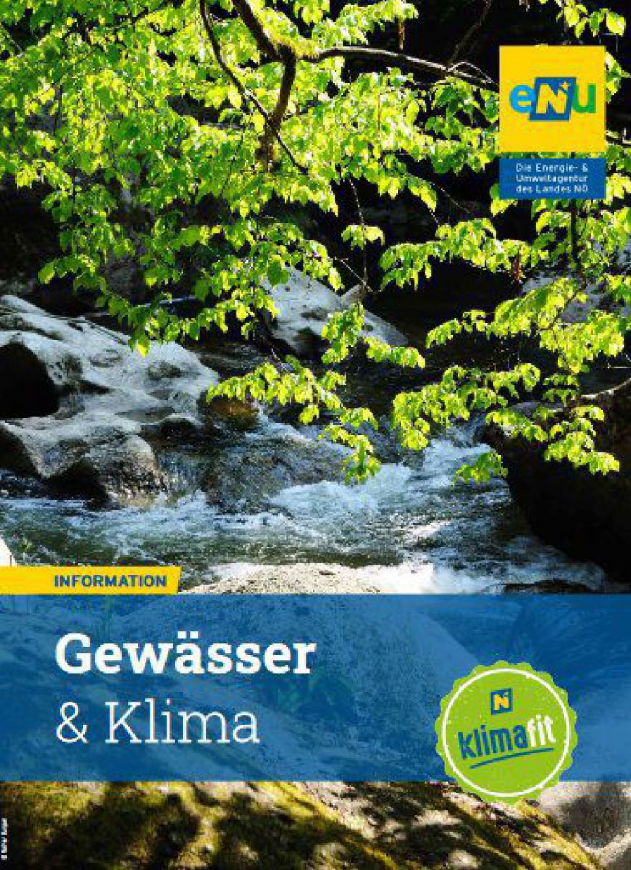 screenshot-gewaesser