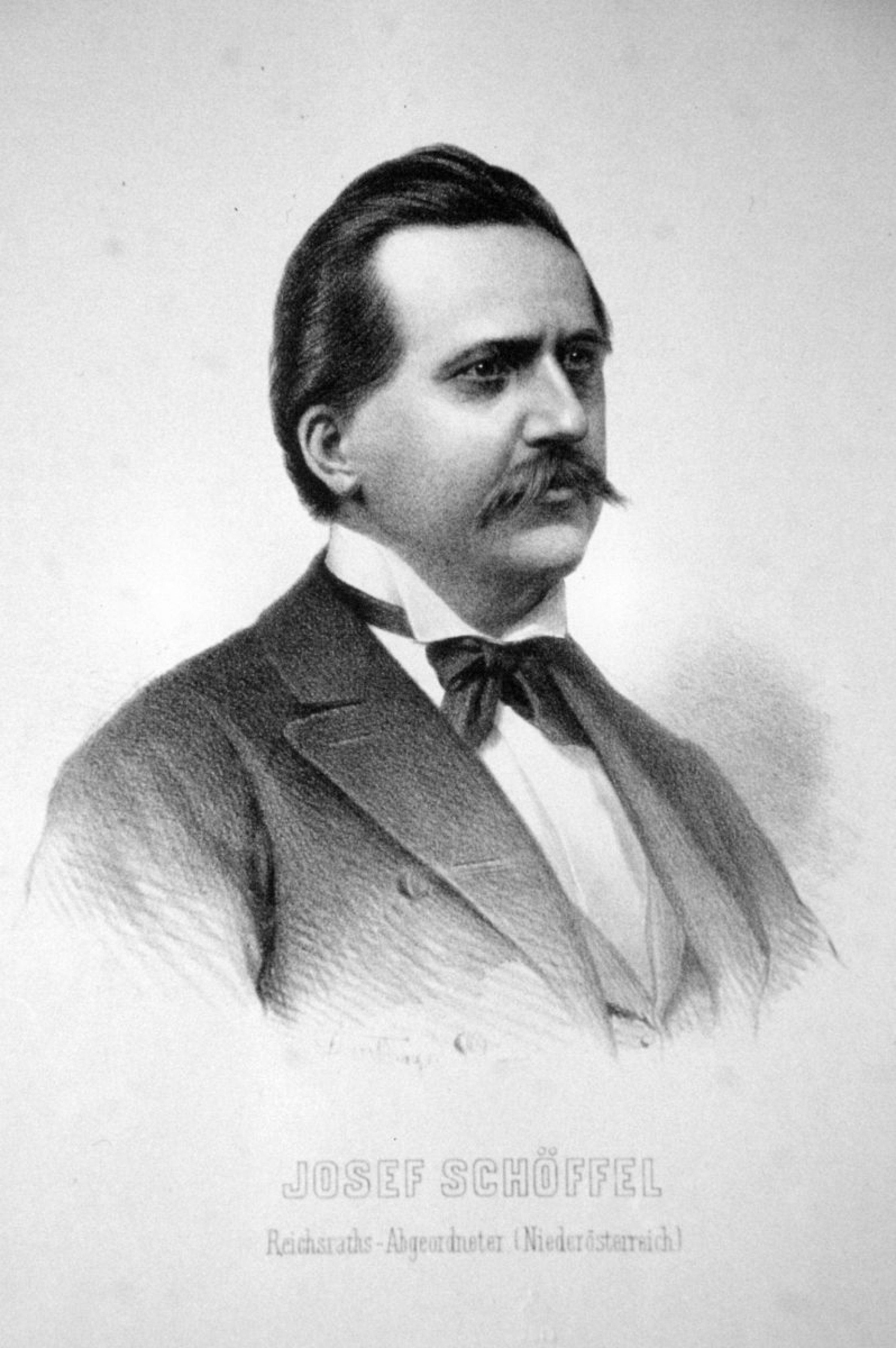 josef-schoeffel-litho-c-wikipedia