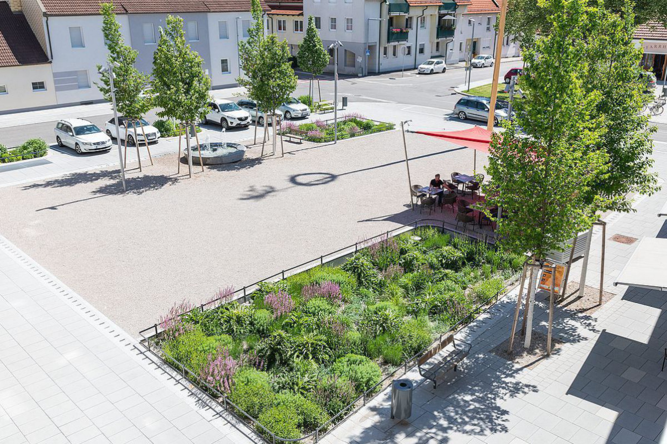 csm_373_ortszentrum_lanzenkirchen_2466-1_c_petrapannanagy_2022-galerie_4e8bdc0618