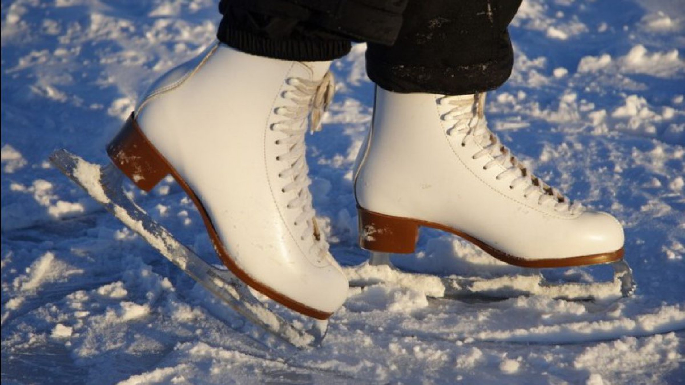 Eislaufen_Fotolia_11604875_S