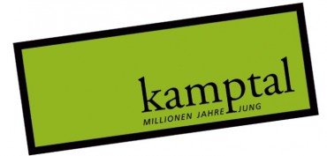 kamptal_web