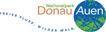 Nationalpark Donau Auen