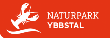 2_np_yppstal_rgb_quer_web