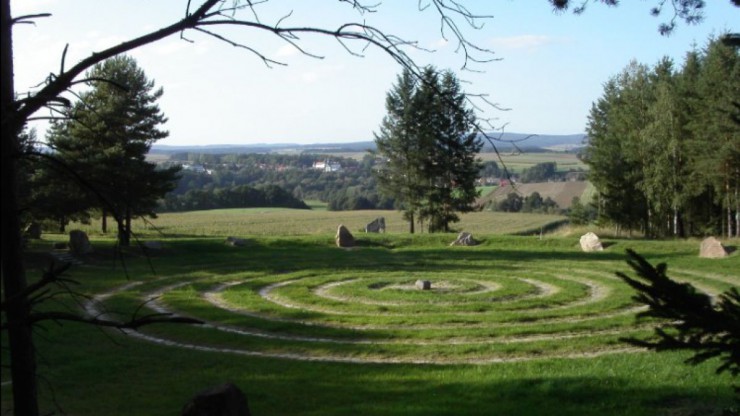 dobersberg_naturpark_kraftarena