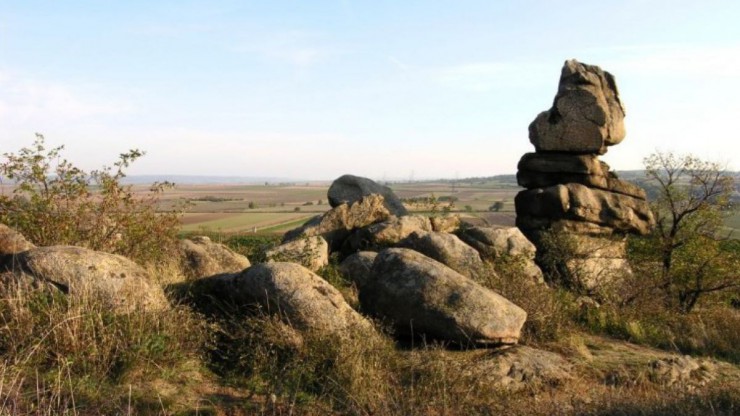Fehhaube_Kogelsteine_HMBergk