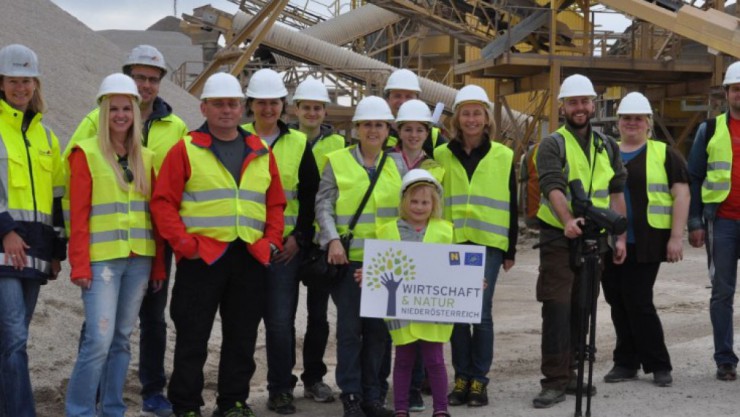 Wopfinger Gruppenfoto.JPG