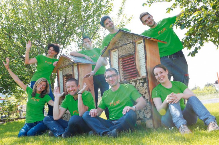 PUR_Team_2015_c_variotherm1