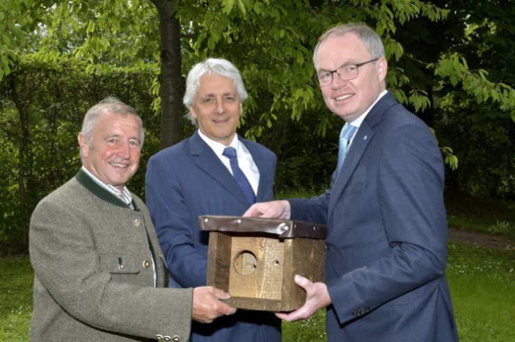 Steinkauzpatenschaft_2_NLK_Pfeiffer