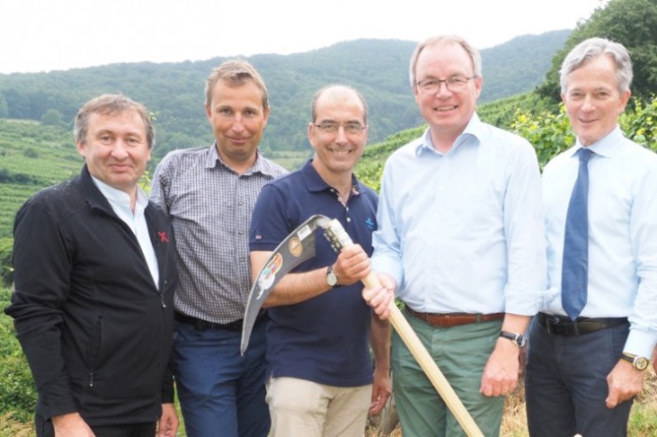 Wirtschaft_Natur_Noe-Buchberg-Gruppenfoto