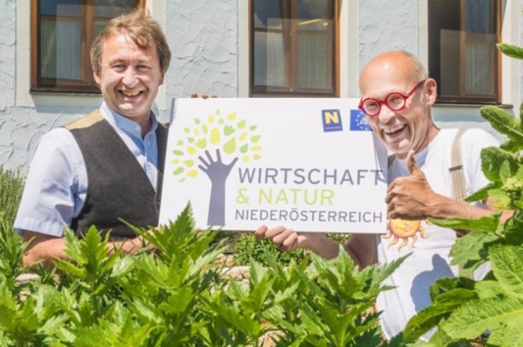 Wirtschaft_und_Natur_Sonnentor_6-20151