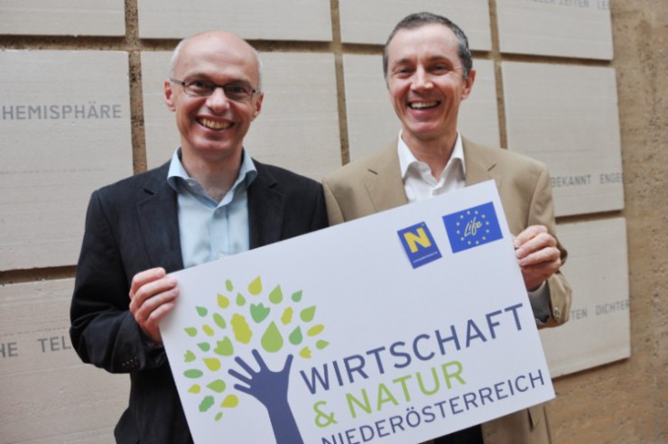 Wirtschaft_und_Natur_gugler