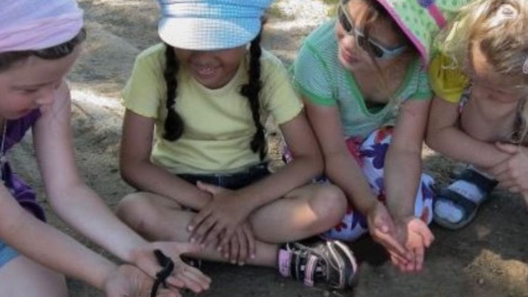 kNaturerlebnis_U.Nuesken