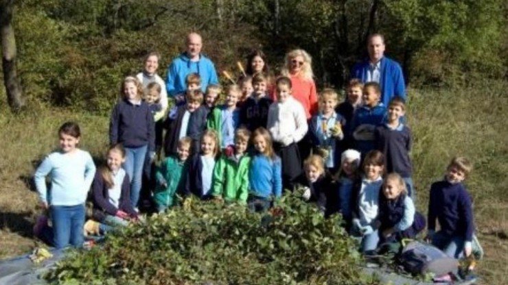 kSchulpatenschaften_BPWW_CRFriedrich