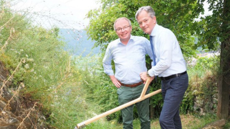 Buchberg_Pernkopf_Layr