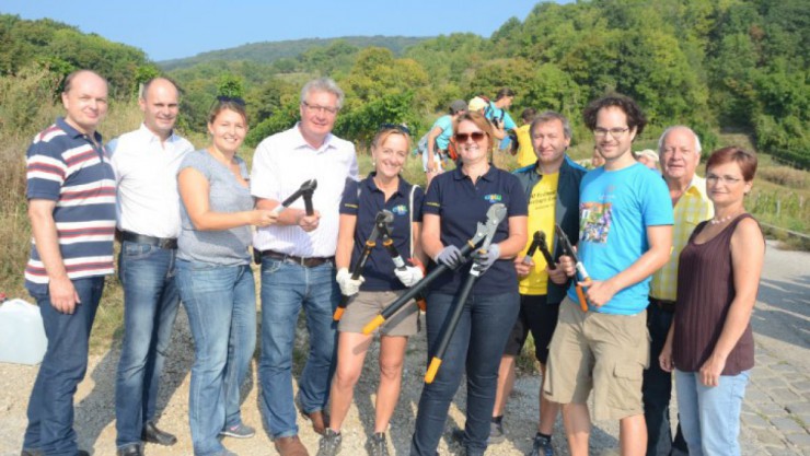 ENU_Pflegeeinsatz-9-2016