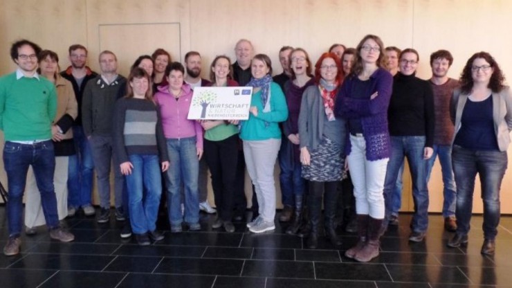 PlanerInnenworkshop_WK_12-2015_J.Bachmann