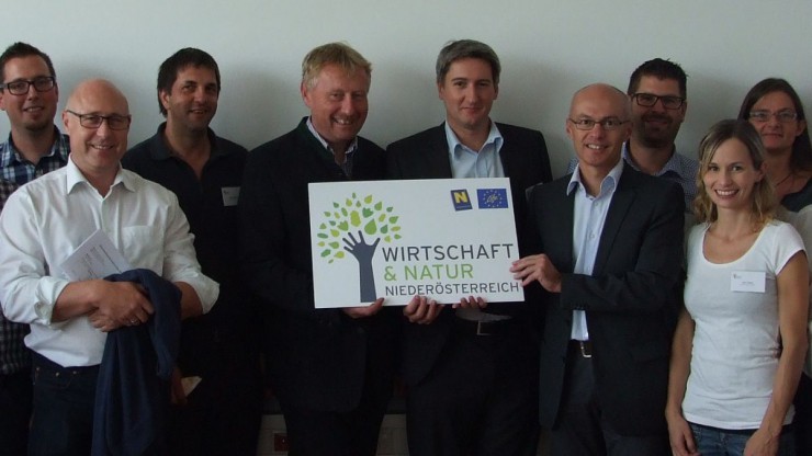 WS_Wirtschaft_Natur_MV