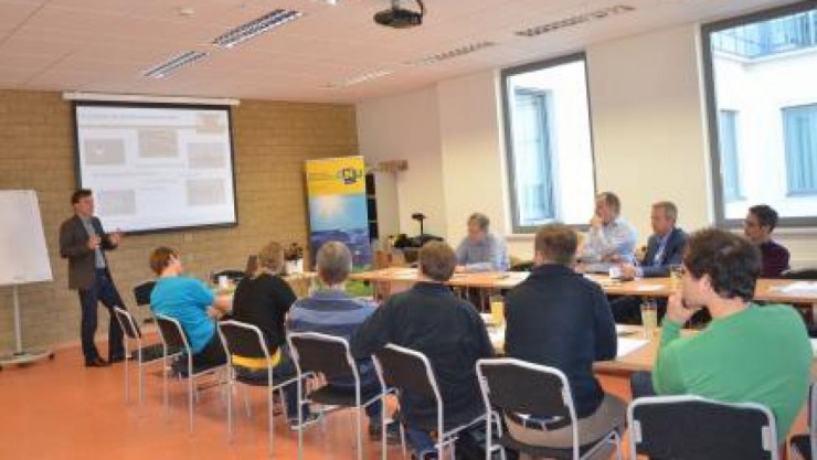 biodivertitaetscheck