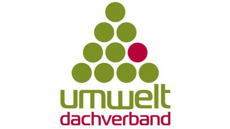 uwd_logo_zugeschnitten