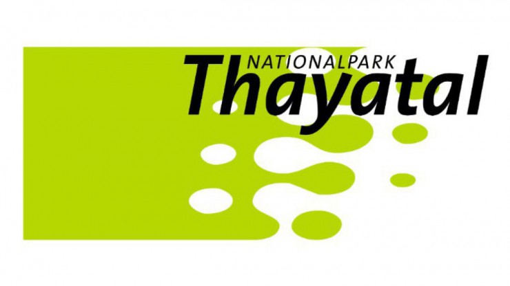nationalpark_thayatal-web2