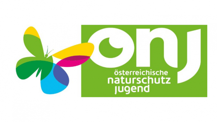 Logo &Ouml;sterreichischer Naturschutzbund