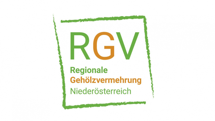 Logo RGV