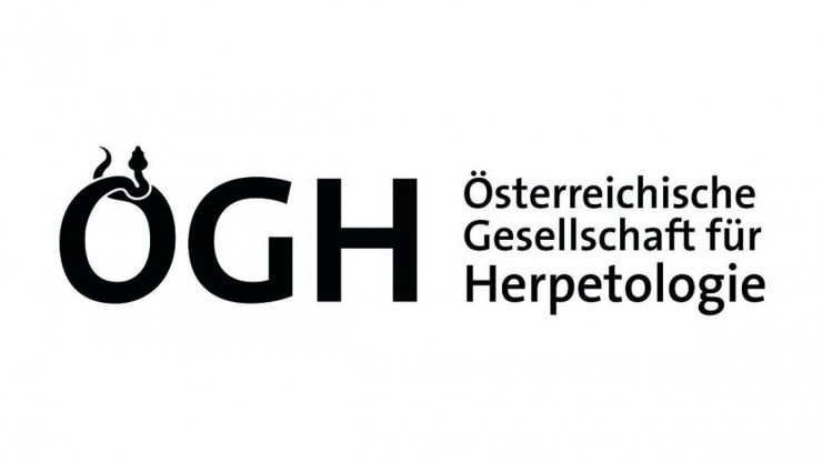 Logo &Ouml;GH