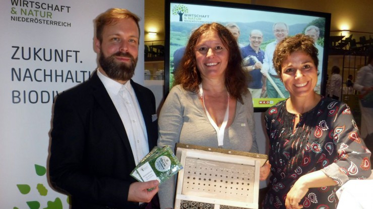 wn_epu-erfolgstag-2016