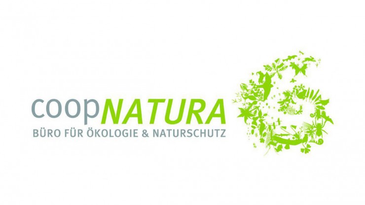 logo-coopnatura