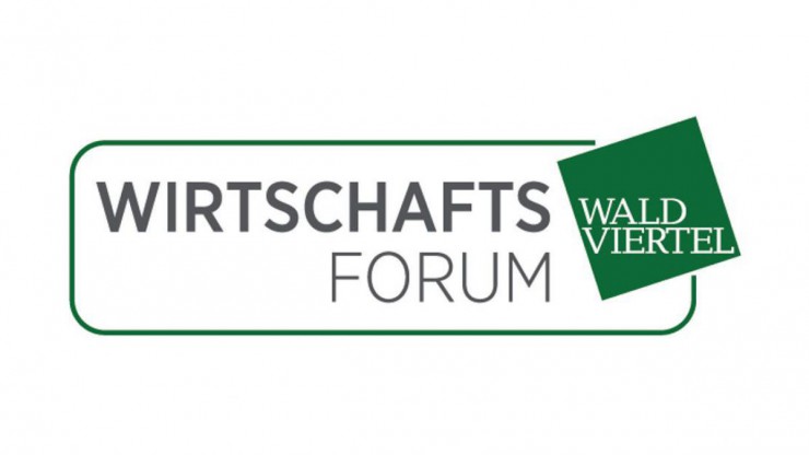 logo_wirtschaftsforumwaldviertel