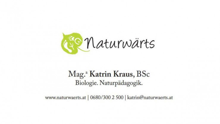 logo_naturwaerts