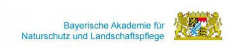 wn_bayerische-akademie