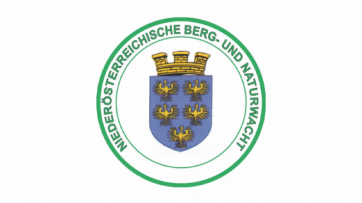 N&Ouml; Berg- und Naturwacht