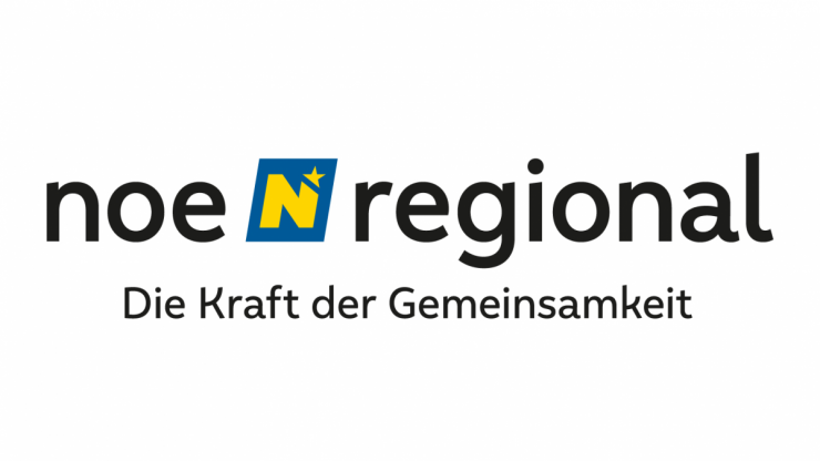Logo N&Ouml; Regional
