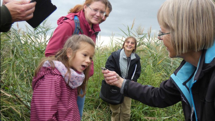 kleinodemta_24sept2021_csdietrich013