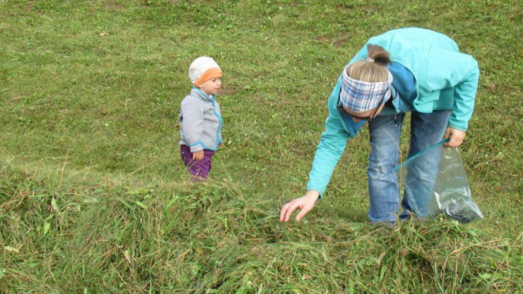 c-gabriele-bassler-binder-1