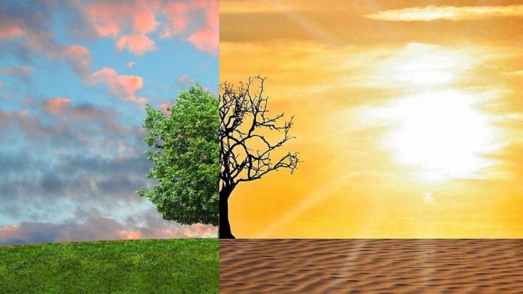 klimawandel-c-pixabay