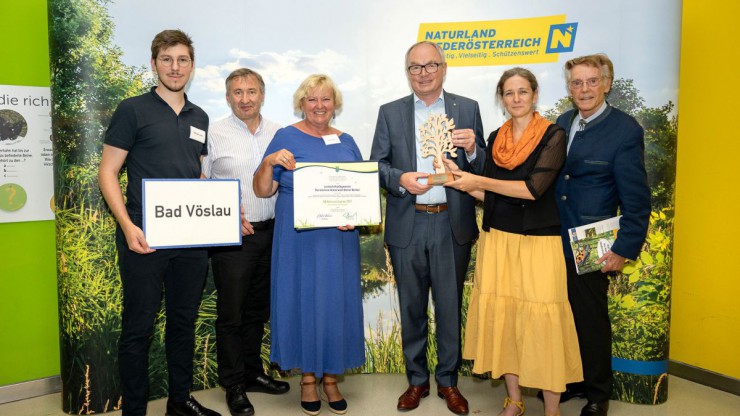 naturschutzpreis