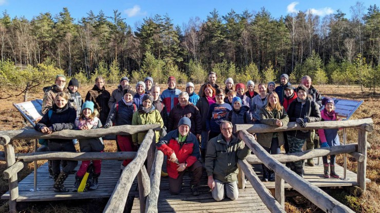 pflegeeinsatz-heidenreichsteiner-moor-2