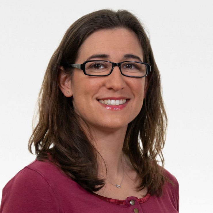 Katharina Semmelmayer