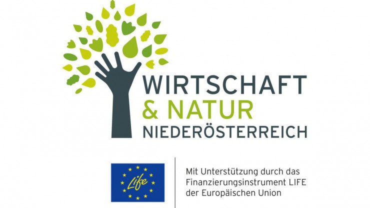 wirtschaft-und-natur-logo