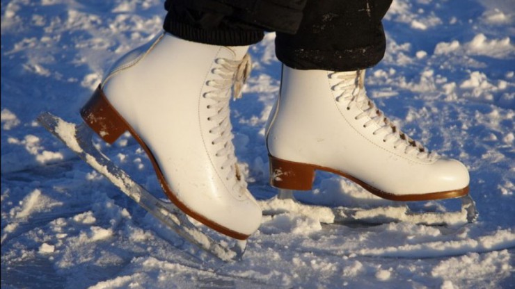 Eislaufen_Fotolia_11604875_S