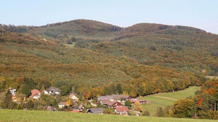 RotteAmeisberg-Troppberg